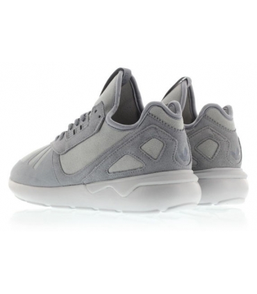 Tubular shop shoes gray