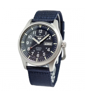 ساعت مچی عقربه ای مردانه سیکو Seiko SNZG11J1 for men