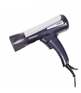 سشوارچرخشی دومنظوره پرنسلی مدل Dryer PR229AT  Princly