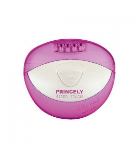 اپیلاتورپرنسلی پی ار515ای تیPriencely PR515AT Epilator
