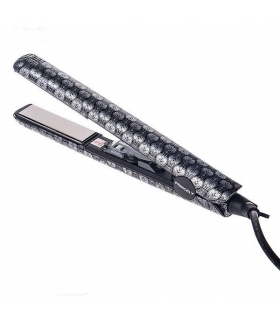 اتوموی ویبره دار پرنسلی پی ار107ای تی PR107AT Princely Vibration  Hair Iron