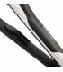 صاف کننده وفرکننده پرنسلی پی ار147ای تی PR147AT Princely  Hair Iron&Curl 