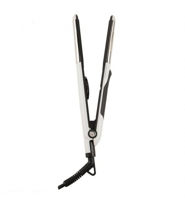 صاف کننده وفرکننده پرنسلی پی ار147ای تی PR147AT Princely  Hair Iron&Curl 