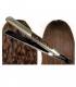 اتوموی حرفه ای پوست ماری پرنسلی  PR113AT Princely  Snack Hair Iron