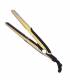 اتوموی باریک  حرفه ای پرنسلی  مدل پی ار114 ای تی  PR114AT Princely Professional Hair Iron 