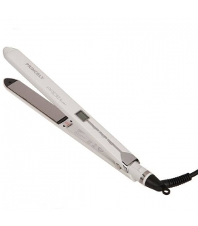 صاف کننده حرفه ای موی پرنسلی مدل پی ار128ای تی PR128AT Princely Pride Of Lady 