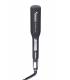 موج دهنده دیجیتالی پرنسلی PR127AT Princely digitall Wave