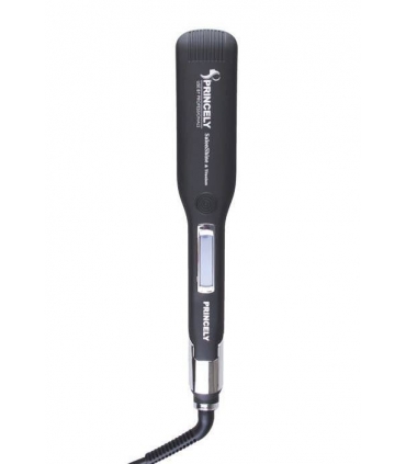 موج دهنده دیجیتالی پرنسلی PR127AT Princely digitall Wave