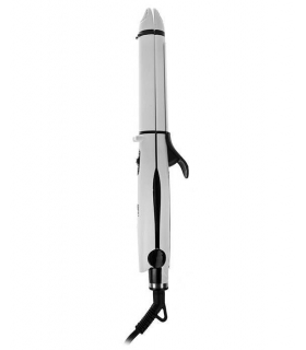 اتومووحالت دهنده پرنسلی  Iron&styler PR121AT Princely 