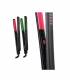 اتوموی حرفه ای  پرنسلی بارایحه  Princely Smell Iron PR150AT 