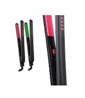 اتوموی حرفه ای  پرنسلی بارایحه  Princely Smell Iron PR150AT 