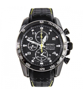 ساعت مچی عقربه ای مردانه سیکو Seiko SNAE67P1 