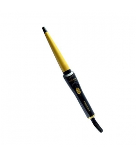 فرکننده حرفه ای پرنسلی مدل پی ار151 ای تی Princely Volum Diamond PR151AT