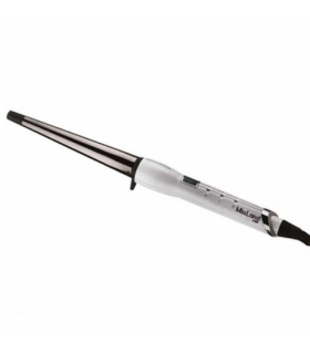 فرکننده حرفه ای پرنسلی Princely Pride Of Lady PR124AT 