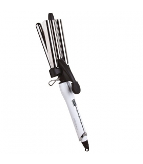 حالت دهنده مو/انبرموج s پرنسلی Princely Pride Of Lady PR130AT  