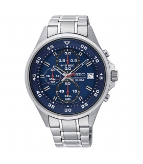 ساعت مچی عقربه ای مردانه سیکو Seiko SKS625P1 For Men