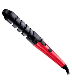 فرکننده حرفه ای  پرنسلی Princely Professional Curl PR149AT