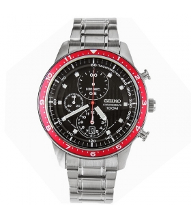 ساعت مچی عقربه ای مردانه سیکو Seiko SNDF37P1 For Men