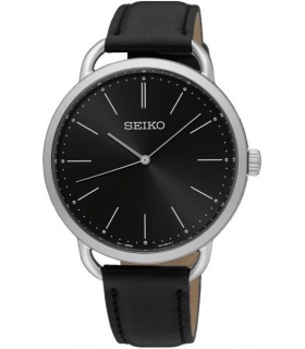 ساعت مچی عقربه ای مردانه سیکو Seiko SUR233P1 For Men