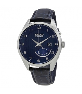 ساعت مچی عقربه ای مردانه سیکو Seiko SRN061P1 For Men