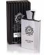 عطر و ادکلن مردانه پاکوروکا هات سنس Pacoroca Hot Sense EDP For Men