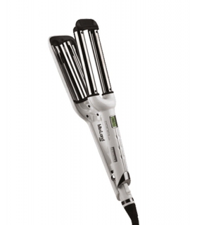 انبرموج S پرنسلی Princely Pride Of Lady PR310AT/PR311AT