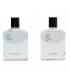 ست عطر و ادکلن مردانه زارا لیسبوآ و سئول Zara Lisboa & Seoul For Men