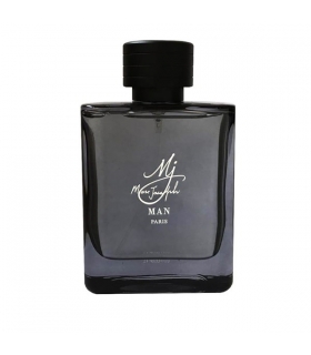 عطر و ادکلن مردانه مارک جوزف ام جی من Mark Joseph Mj Man EDP For Men