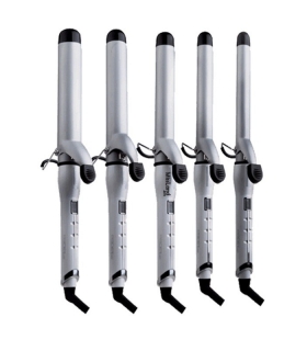 فرکننده وموپیچ پرنسلی Princely Pride Of Lady PR131AT~135AT  