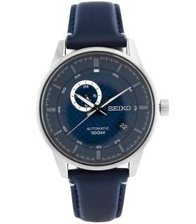 ساعت مچی عقربه ای مردانه سیکو Seiko SSA391K1 For Men