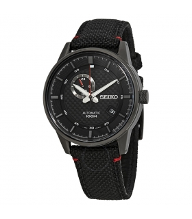ساعت مچی عقربه ای مردانه سیکو Seiko SSA383K1 For Men