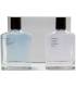 ست عطر و ادکلن مردانه زارا لیسبوآ و سئول Zara Lisboa & Seoul For Men