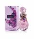 عطر زنانه ورا ونگ بی جولد Vera Wang Be Jeweled for women