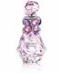 عطر زنانه ورا ونگ بی جولد Vera Wang Be Jeweled for women