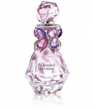 عطر زنانه ورا ونگ بی جولد Vera Wang Be Jeweled for women