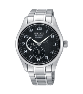ساعت مچی عقربه ای مردانه سیکو Seiko SPB061J1 For Men