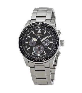 ساعت مچی عقربه ای مردانه سیکو Seiko SSC607P1 For Men