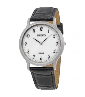 ساعت مچی عقربه ای مردانه سیکو Seiko SUP863P1 For Men