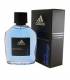 عطر مردانه آدیداس بلو چلنجAdidas Blue Challenge for men   