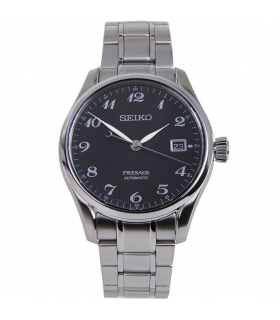 ساعت مچی عقربه ای مردانه سیکو Seiko SPB065J1 For Men