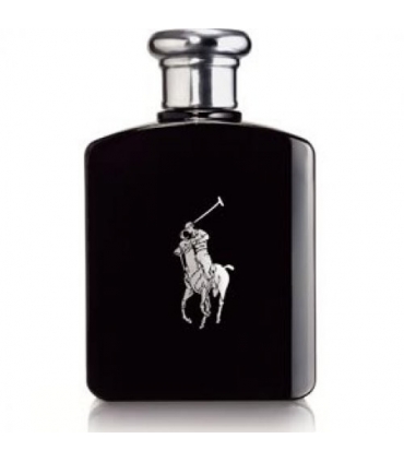 Black by shop ralph lauren