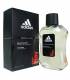 عطر مردانه آدیداس فیر پلی Adidas Fair Play for men   