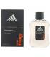 عطر مردانه آدیداس دیپ انرژیAdidas Deep Energy for men   