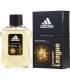 عطر مردانه آدیداس ویکتوری لیگAdidas Victory League for men   