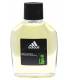 عطر مردانه آدیداس گیم اسپیریتAdidas Game Spirit for men   