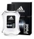 عطر مردانه آدیداس داینامیک پلاسAdidas Dynamic Pulse for men 