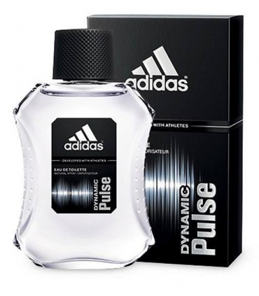 Adidas Dynamic Pulse