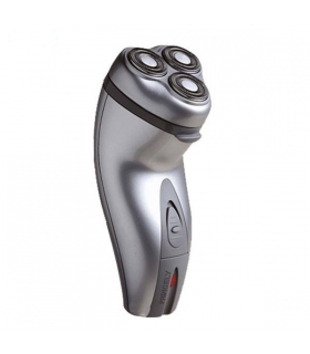 ریش تراش6تیغه پرنسلیPrincely Professional Shaver PR440AT 