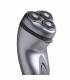 ریش تراش6تیغه پرنسلیPrincely Professional Shaver PR440AT 