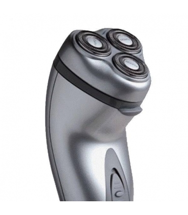 ریش تراش6تیغه پرنسلیPrincely Professional Shaver PR440AT 